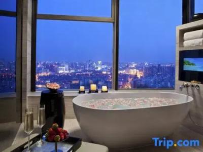 Tangla Tianjin - 45