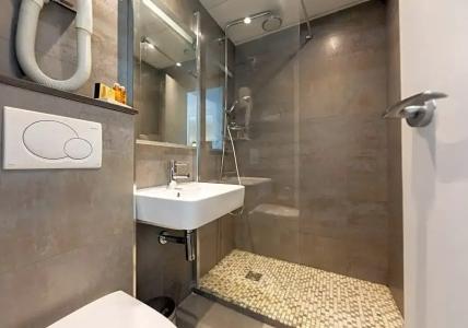 Hôtel 15 Montparnasse - 30