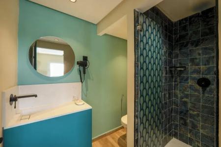 Ibis budget Agadir - 42