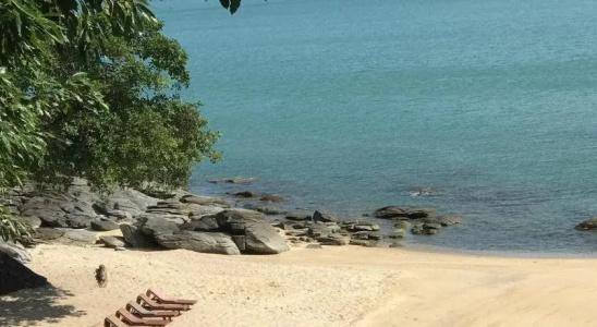 Khanom Hill - 13