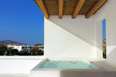 Adama Mykonos Boutique - 126