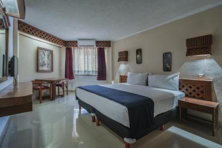 Plaza Kokai Cancún - 27