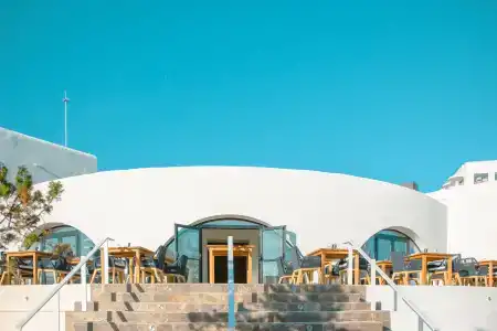 Trs Ibiza All Inclusive Adults Only-Openning 2022 - 48