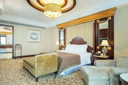 Regal Palace - 103