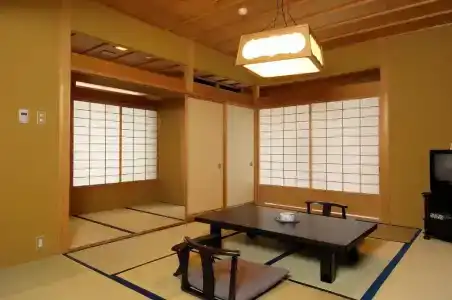 Senjukaku - 34