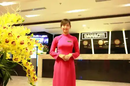 Danaciti - 26