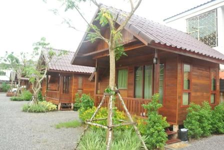 Ruenthong Surat Thani - 3