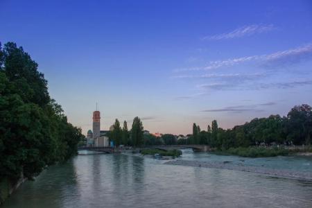 ibis Styles Muenchen Perlach - 14