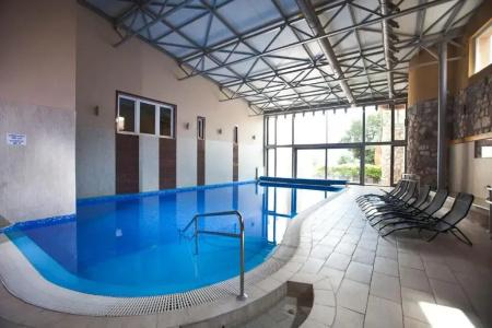 Makar Sport & Wellness - 37