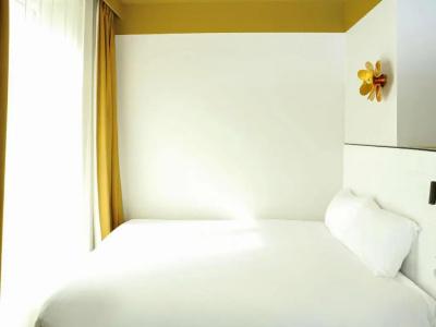 Ibis Styles Paris Gare De Lyon Tgv - 69