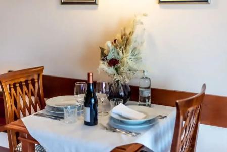 Il Pelagone & Golf Resort Toscana - 119