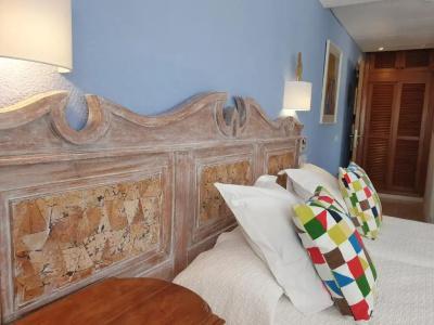 Boutique Las Arenas - 21