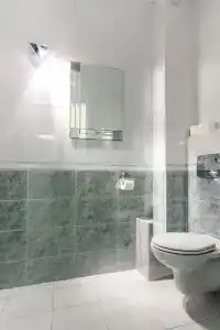 Central Park Residence - 19