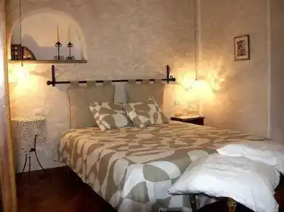 Le Pozze Terme b&b - 3