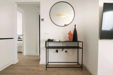 Ramada & Suites by Wyndham Costa del Sol Fuengirola - 45