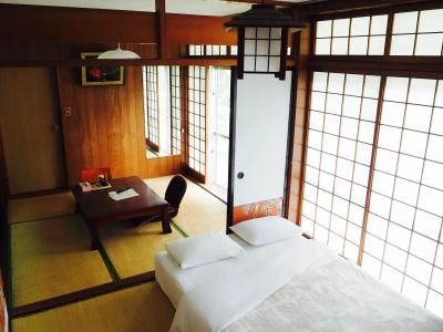Shirahama - 5