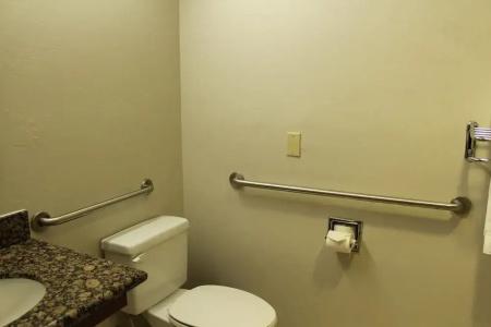 Holiday Inn Express & Suites Tucson Mall, An Ihg - 61