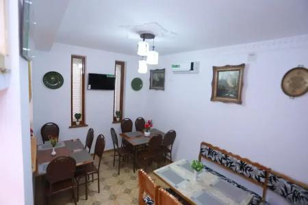 Anis-Pari - 14