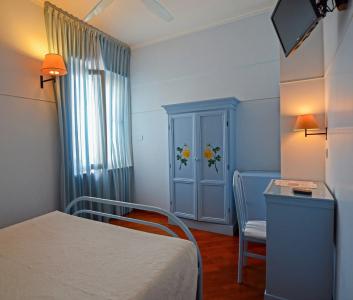 Liliumhotel - 2