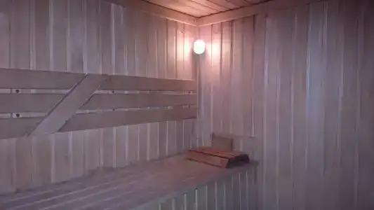 Континенталь - 11