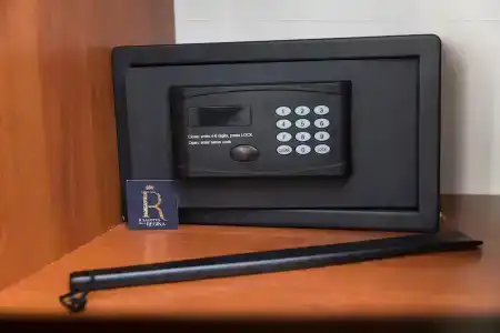 Il Salotto della Regina - 67