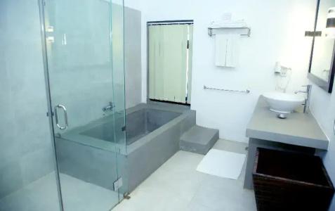 Ranna 212 Beach Resort - 25