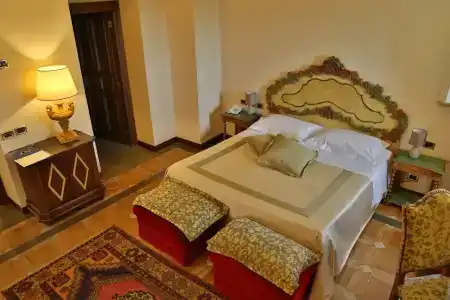 La Collegiata - 102