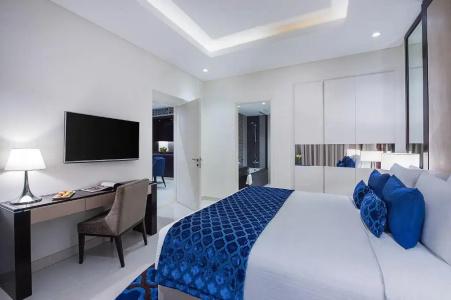 DAMAC Maison Distinction - 86