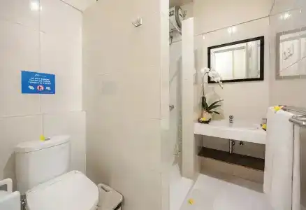 Bali True Living - 45