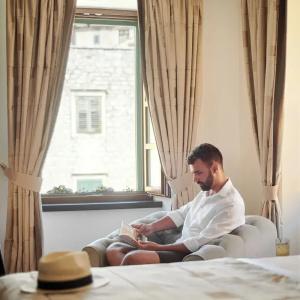 King Kresimir Heritage - Adults only - 94