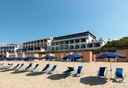Le Dune - 12