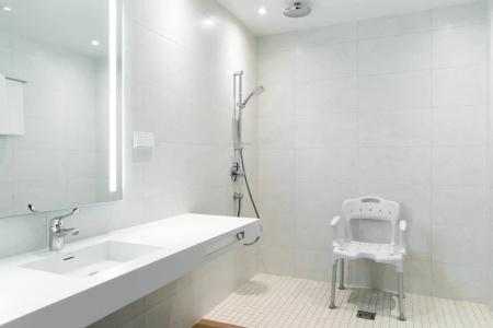 AC by Marriott Riga - 10
