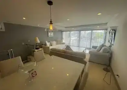 Swiss Villas Panoramic - Sha Certified - 155