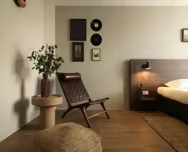 Townhouse - 32