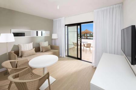 Sol Fuerteventura Jandia - All Suites - 7
