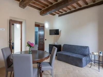 Borgo Pulciano - 65