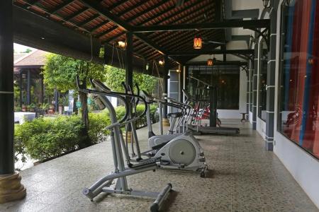 Lucky Angkor & Spa - 21