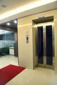 Grand Oliver - 10