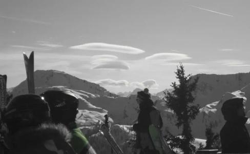 Pension Steiermark - 11