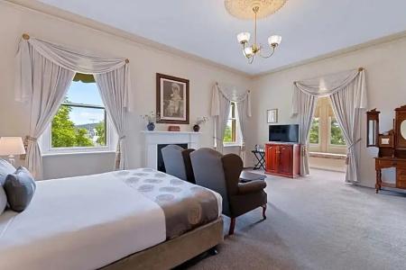Waratah On York - 78
