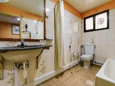 OYO 270 Dream Land - 15