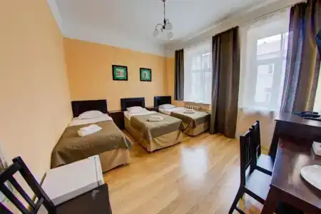 Viktorija - 70