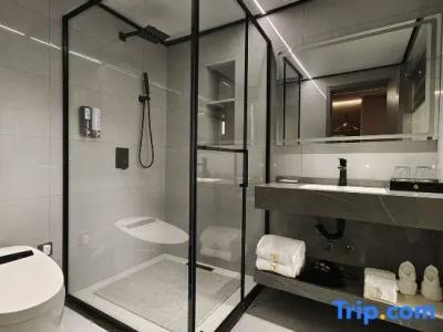 Nanjing Grand - 26