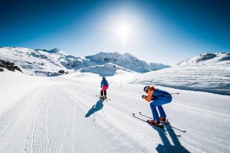 Valamar Obertauern - 28