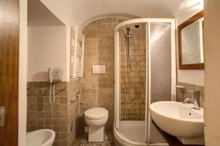 Residenza Domizia - 3