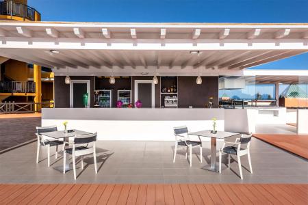 Occidental Jandía Royal Level - Adults Only - 29