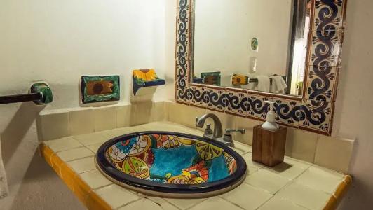 Poc Na Tulum - 135