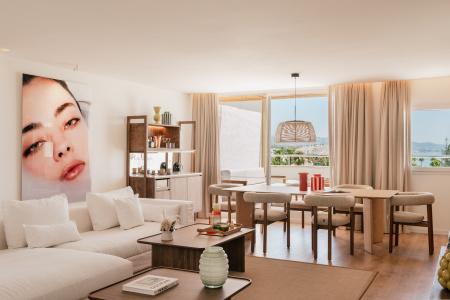 Melia Marbella Banús - 88