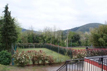 Villa Rinascimento - 11