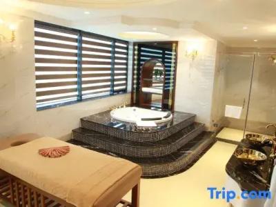 Muong Thanh Luxury Quang Ninh - 67